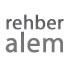 Yenka Otomotiv Yedek Parça